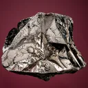 Cassiterite - image 1