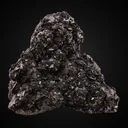 Cassiterite - image 1