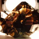 Cassiterite - image 3