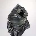 Cassiterite from China - image 1