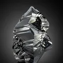 Cassiterite from China - image 2