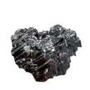 Cassiterite from Mianyang City - image 2