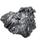 Cassiterite from Mianyang City - image 3