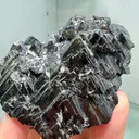 Cassiterite from Mianyang City - image 6