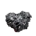 Cassiterite from Mianyang City - image 1