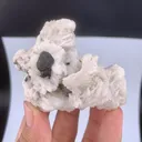 Cassiterite from Pakistan - image 9