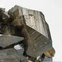 Cassiterite (Gemmy!) - image 2