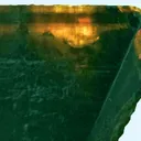 Cassiterite (Huge Crystal For Locality) - image 5