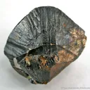 Cassiterite (Huge Xl!) - image 1