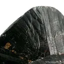 Cassiterite (Huge Xl!) - image 3