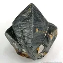 Cassiterite (Huge Xl!) - image 2