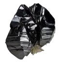 Cassiterite on Apatite - image 6