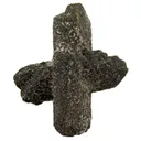 Cassiterite Pseudo. After Orthoclase - image 1