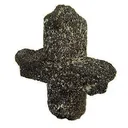 Cassiterite Pseudo. After Orthoclase - image 2