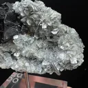 Cassiterite - image 4