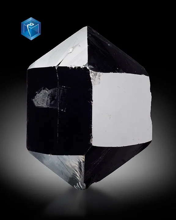 Cassiterite image