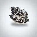 Cassiterite - Topaz - image 5