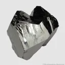 Cassiterite (twinned) - image 3