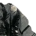 Cassiterite (Twinned) - image 2