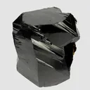 Cassiterite (twinned) - image 5
