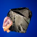 Cassiterite with Muscovite - image 1