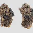 Cassiterite with Siderite - image 1