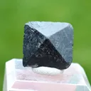 Cassitérite 11.6 grammes - Mwaka, Kibingo, Muhanga, Southern Province, Rwanda - image 2