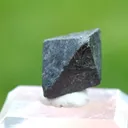 Cassitérite 11.6 grammes - Mwaka, Kibingo, Muhanga, Southern Province, Rwanda - image 4