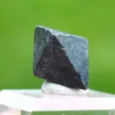 Cassitérite 11.6 grammes - Mwaka, Kibingo, Muhanga, Southern Province, Rwanda - image 5