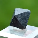 Cassitérite 11.6 grammes - Mwaka, Kibingo, Muhanga, Southern Province, Rwanda - image 3