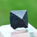 Cassitérite 8.2 grammes - Mwaka, Kibingo , Nyarusange, Muhanga District, Southern Province, Rwanda - image 1