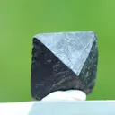 Cassitérite 8.2 grammes - Mwaka, Kibingo , Nyarusange, Muhanga District, Southern Province, Rwanda - image 3