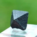 Cassitérite 8.2 grammes - Mwaka, Kibingo , Nyarusange, Muhanga District, Southern Province, Rwanda - image 2