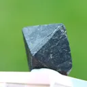 Cassitérite 8.2 grammes - Mwaka, Kibingo , Nyarusange, Muhanga District, Southern Province, Rwanda - image 4