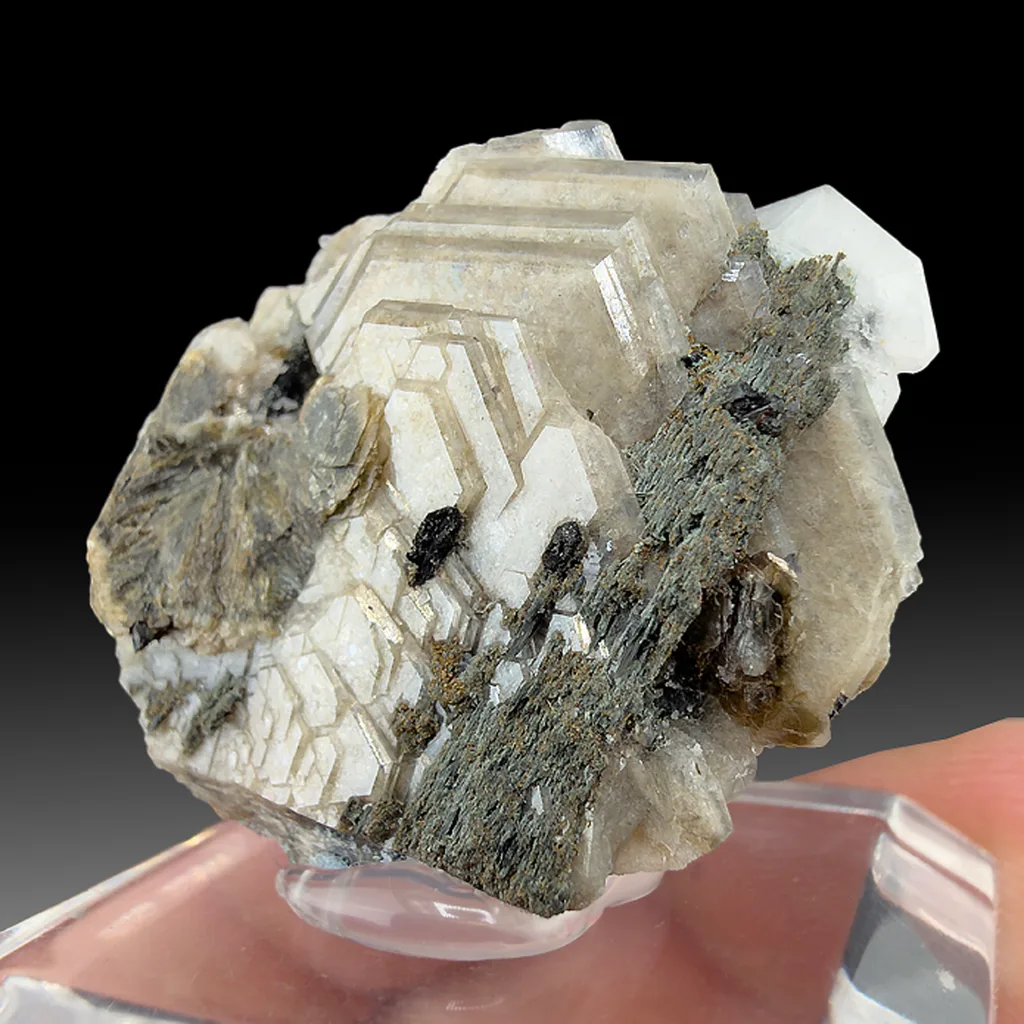 Catapleiite image