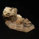 Catapleiite - image 3