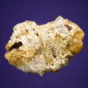 Catapleiite - image 3