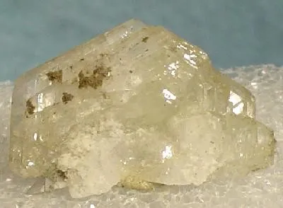 Catapleiite image