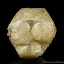 Catapleiite - image 1