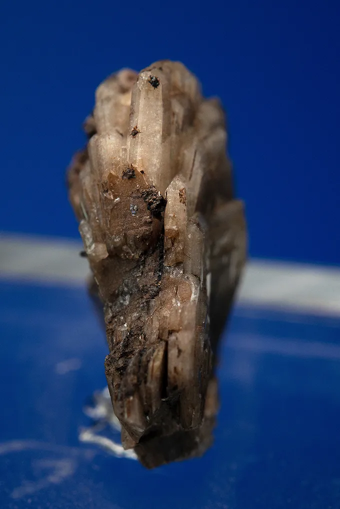 Catapleiite - image 3