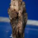 Catapleiite - image 3