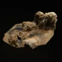 Catapleiite - image 4