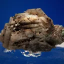 Catapleiite - image 2