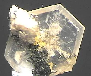 Catapleiite image