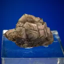 Catapleiite - image 1