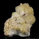 Catapleiite - image 6
