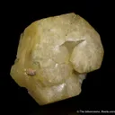 Catapleiite - image 3