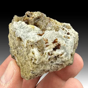 Catapleiite