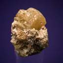 Catapleiite - image 2