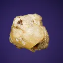 Catapleiite - image 4